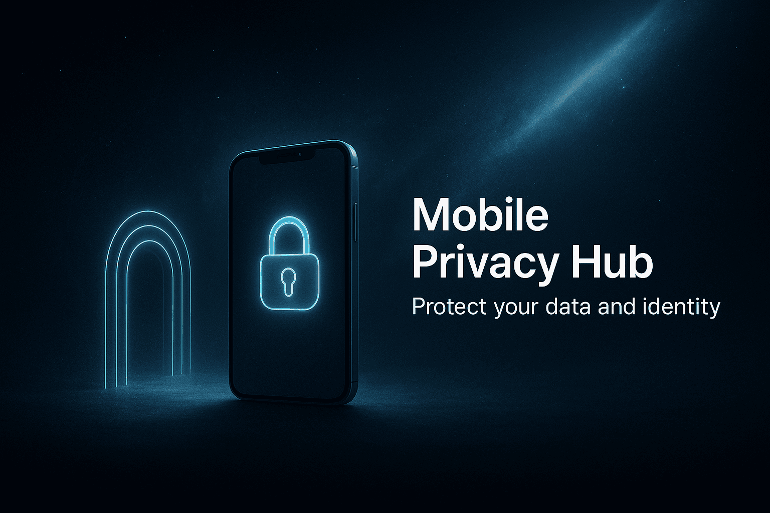 Mobile Privacy