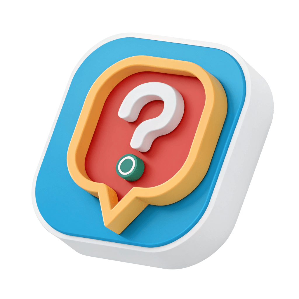 Support Websites and Creators