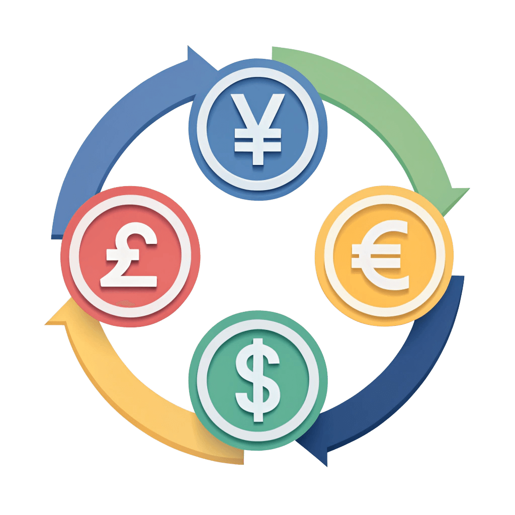 What Can You Do with IAT