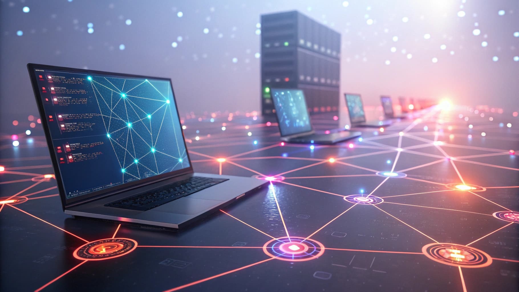 Web Without Annoyances