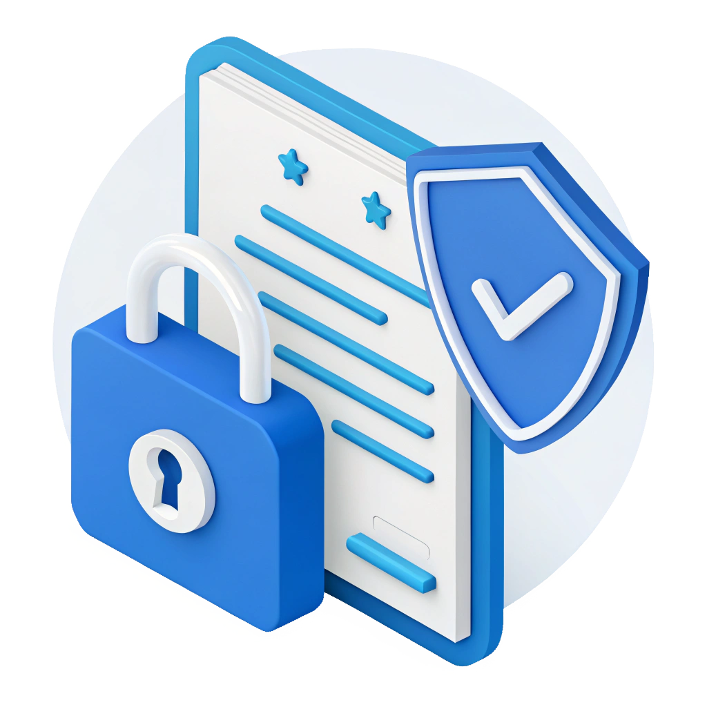 Privacy Policy