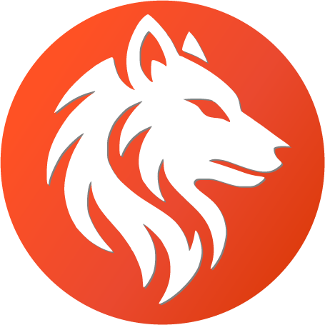 iBrowe Logo