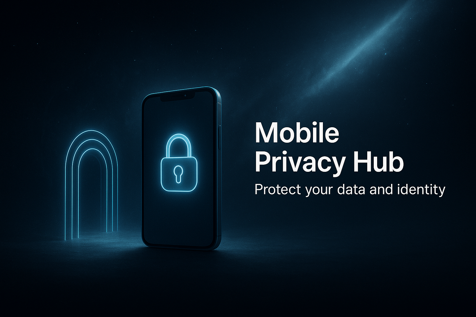 Mobile Privacy