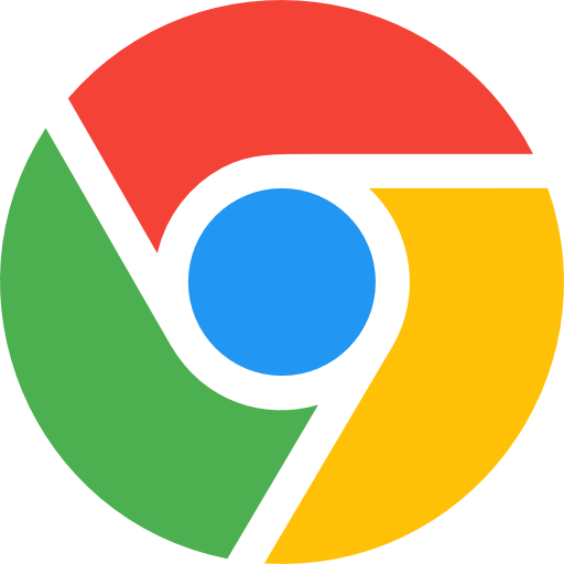 iBrowe Logo