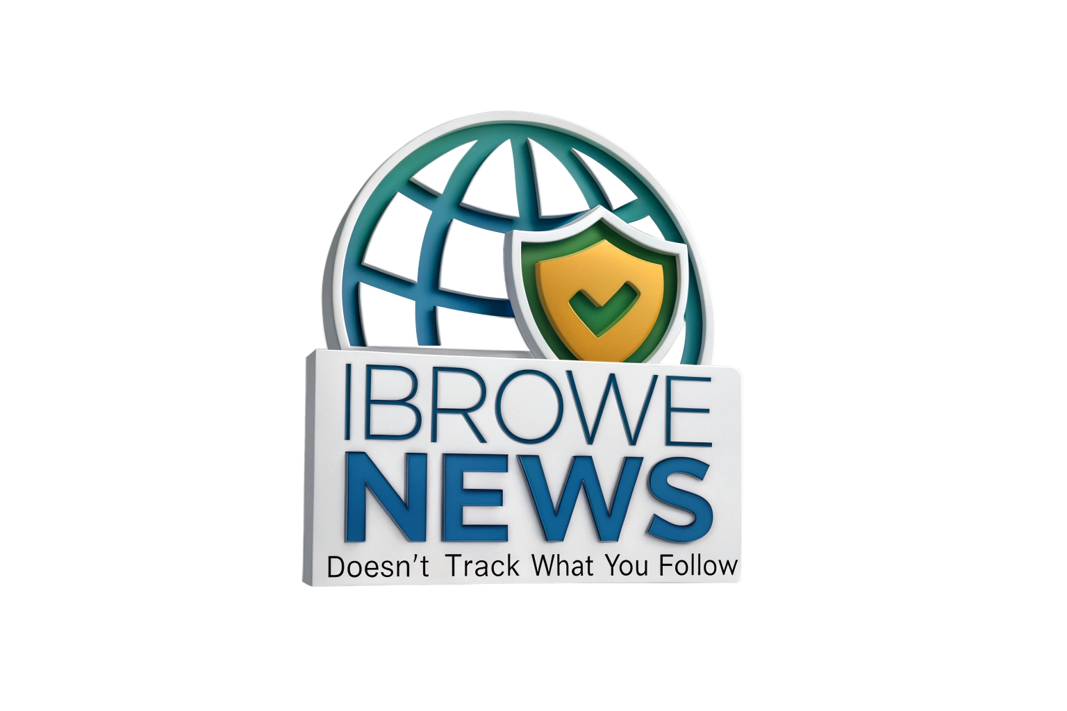 All News in Browser