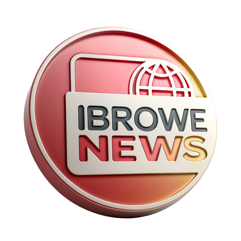 iBrowe News