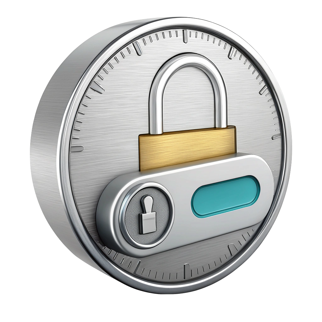 Privacy Control