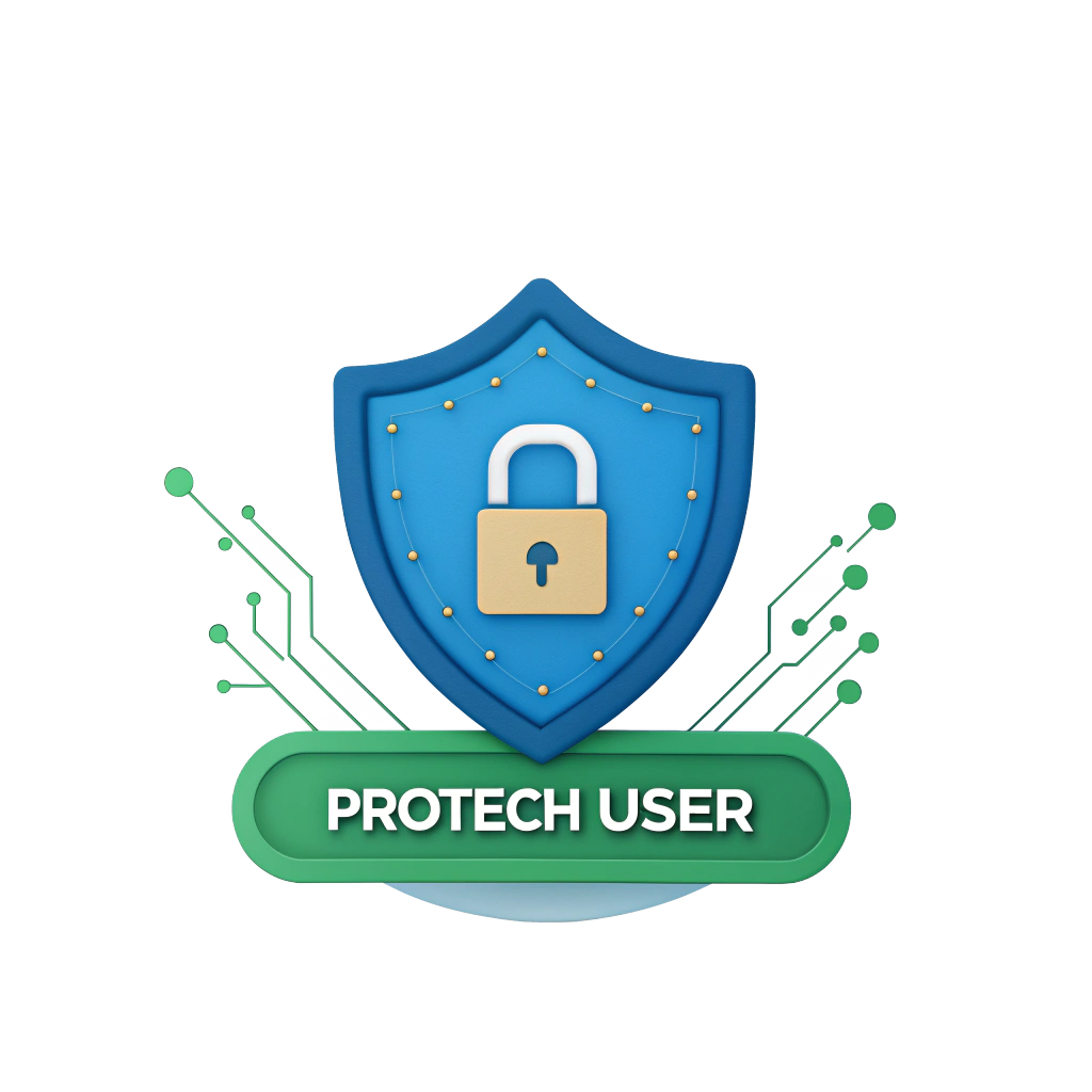 Protection Against Online Tracking