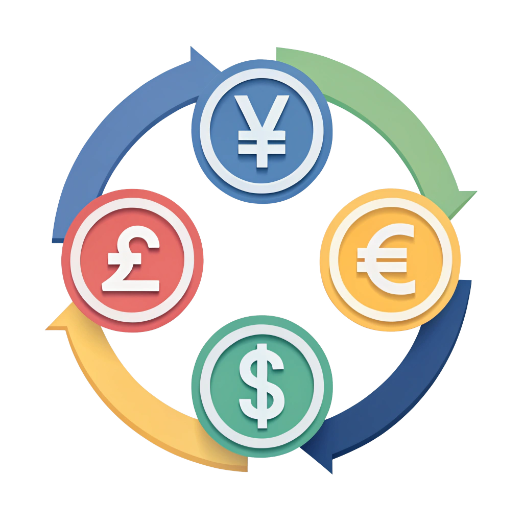 What Can You Do with IAT