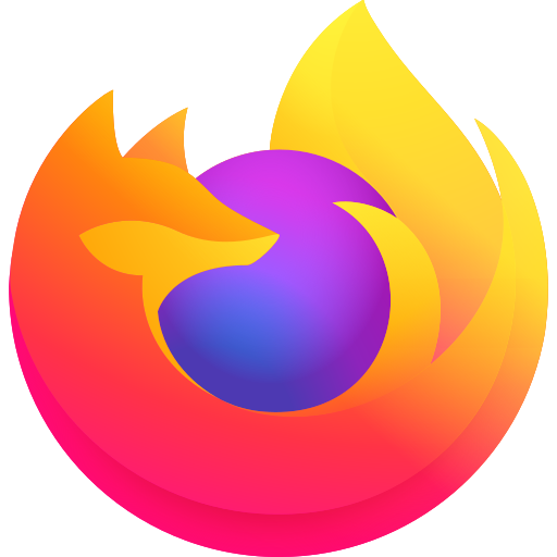 iBrowe Logo