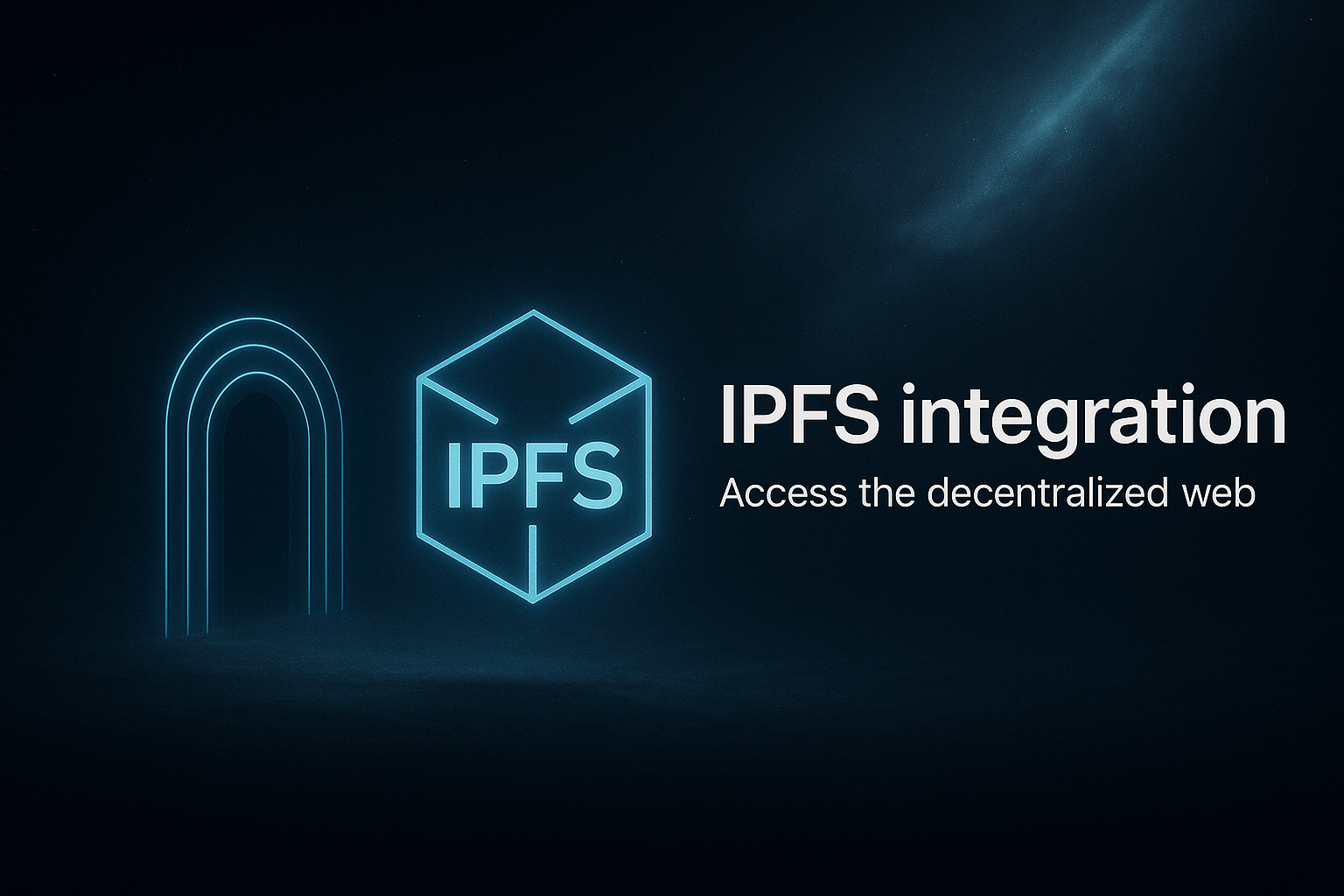 IPFS