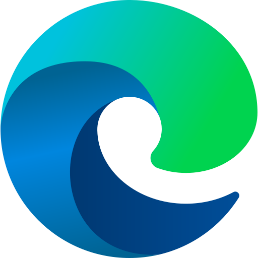 iBrowe Logo